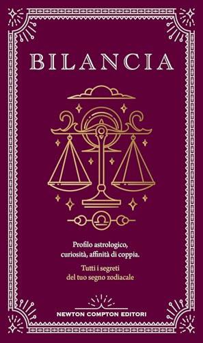 Guida astrologica al segno della Bilancia