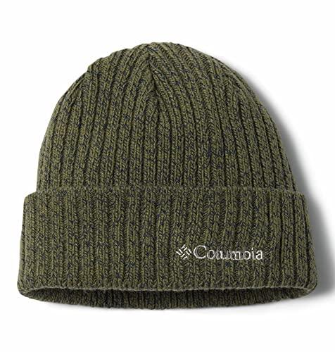 Columbia Watch Cap Berretto Invernale Unisex