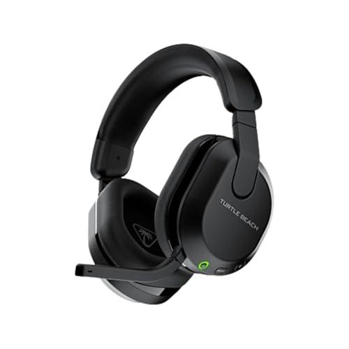 Turtle Beach Stealth 600 Nero - Cuffie Gaming Wireless Multipiattaforma