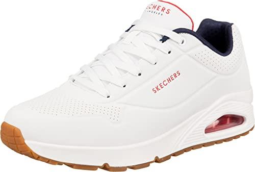 Skechers Uno Stand On Air, Scarpe da ginnastica Uomo