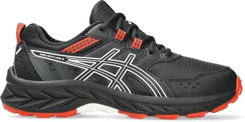 ASICS Pre-Venture 9 GS: Scarpe da Trail Running Junior