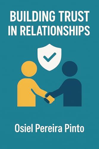 Building Trust in Relationships