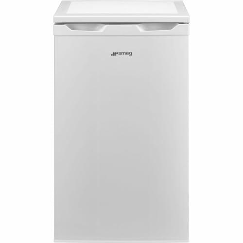 Frigorifero Smeg FS08EW