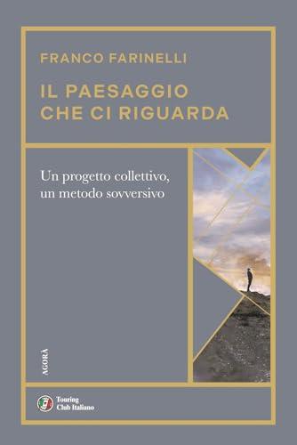 Il Paesaggio che ci riguarda