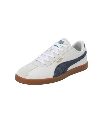 PUMA Club II Year of Sports Sneaker Unisex - Adulto