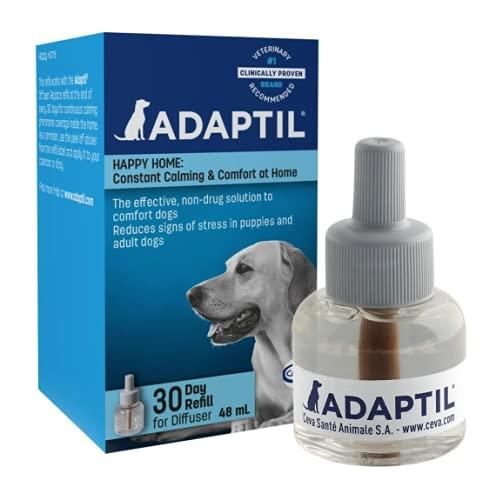Adaptil Diffusore Ricarica 48ml