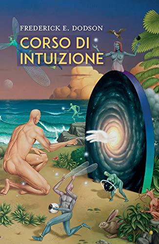 Corso di intuizione