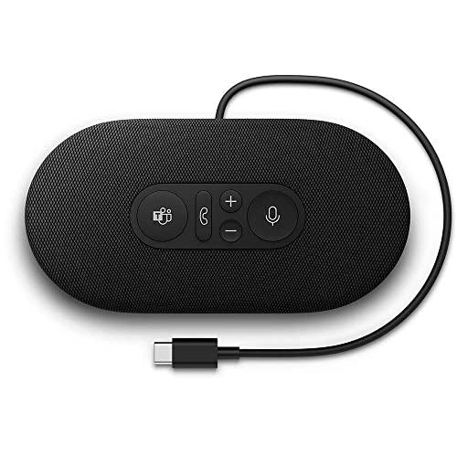 Microsoft Modern USB-C Speaker