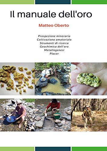 Il manuale dell'oro