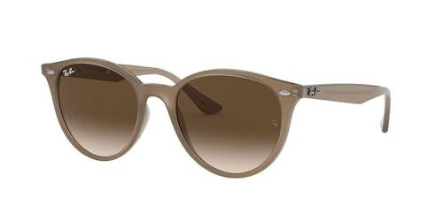 Ray-Ban RB4305 Opal Beige