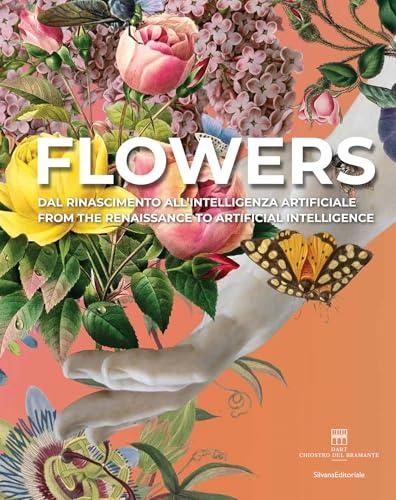 Fiori: dal Rinascimento all'Intelligenza Artificiale