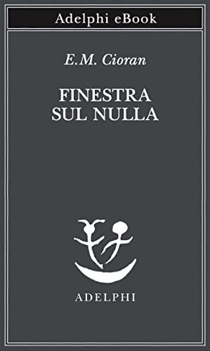 Finestra sul nulla