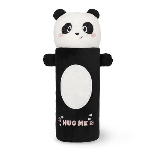 Legami Astuccio Super Soft Panda