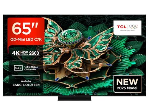 TCL 65C7K 65