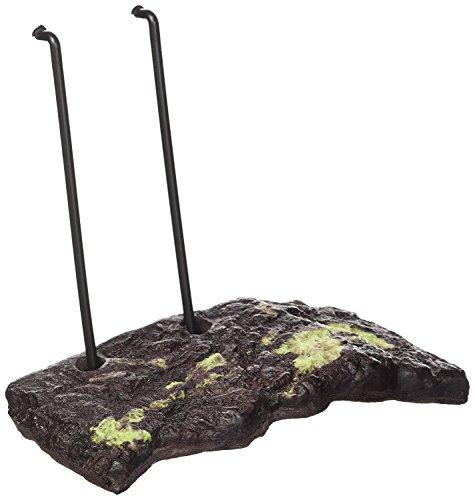 Zoomed Floating Island - Isola Galleggiante per Tartarughe Acquatiche