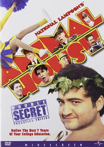 National Lampoon's Animal House (Blu-ray)