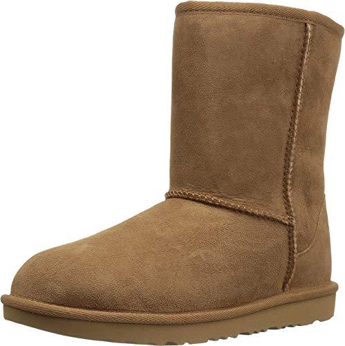 UGG Classic II Stivali classici da Unisex - Bambini e ragazzi
