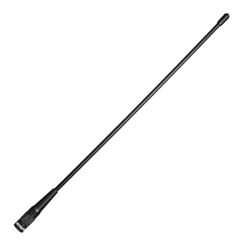 Retevis RHD771 Antenna SMA-M Dual Band VHF/UHF