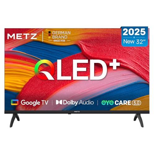Metz QLED 32