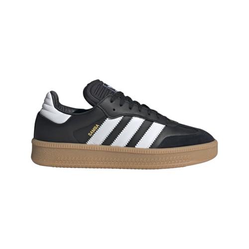 Adidas Samba XLG Unisex Scarpe Casual IE1379 Nero