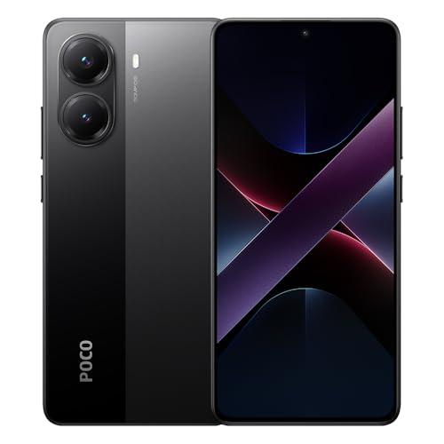 Xiaomi Poco X7 Pro 5G Smartphone