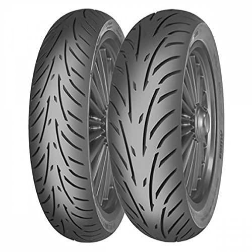 Pneumatico Mitas Touring Force SC 120/70 R16 57S