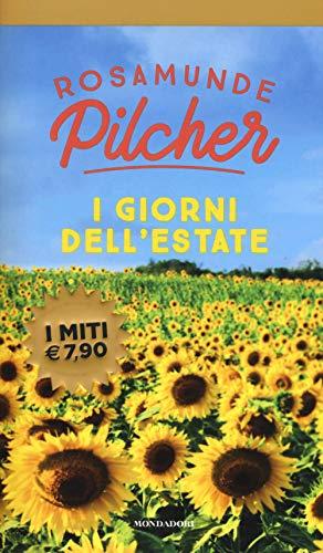 I giorni dell'estate - Rosamunde Pilcher