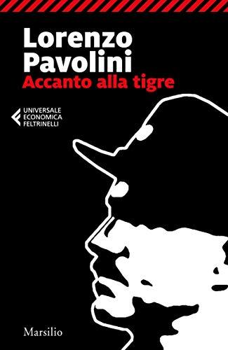 Accanto alla Tigre: Un'avventura emozionante nel cuore del Borneo