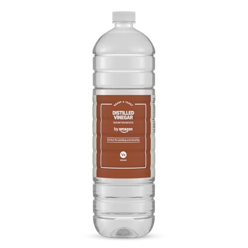 Aceto di Alcol by Amazon, 1L
