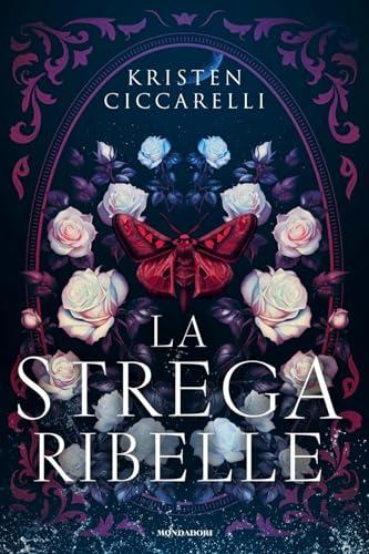 La strega ribelle