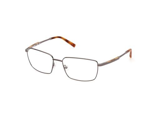 Occhiali da Vista Timberland TB50005 002 Matte Black