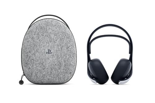 Cuffie wireless con microfono PULSE Elite™ PlayStation 5