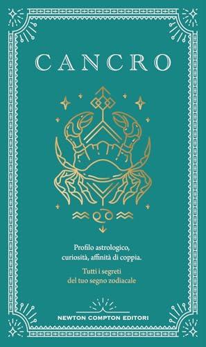 Guida astrologica al segno del Cancro
