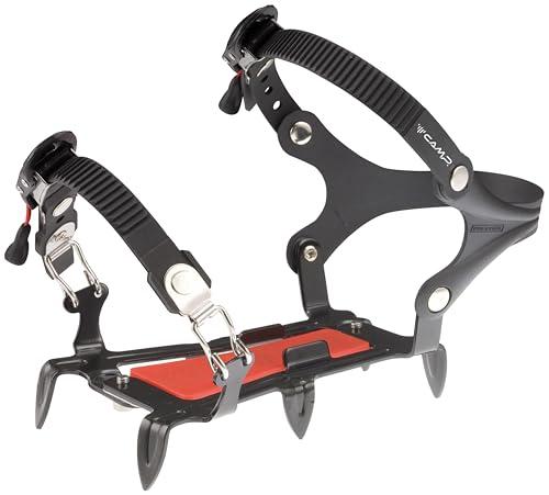 C.A.M.P. Frost Rampone Universale a 6 Punte