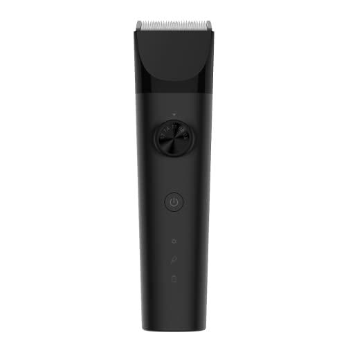 Xiaomi Hair Clipper - Rasoio Elettrico Professionale