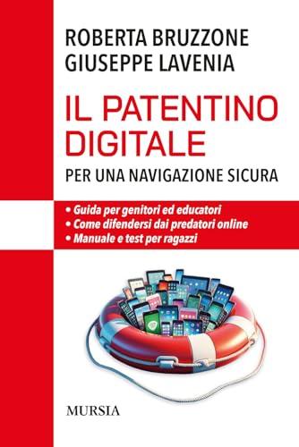 Il patentino digitale per una navigazione sicura