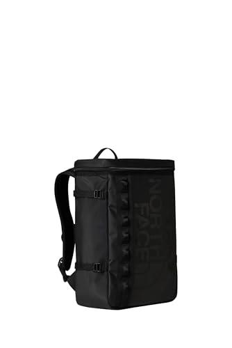 The North Face Base Camp Fuse Box Zaino sportivo Uomo