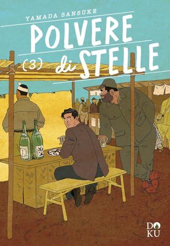 Polvere di Stelle (Vol. 3)