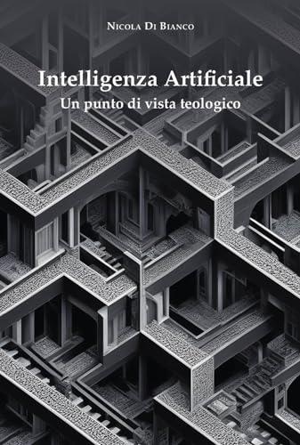 Intelligenza artificiale. Un punto di vista teologico
