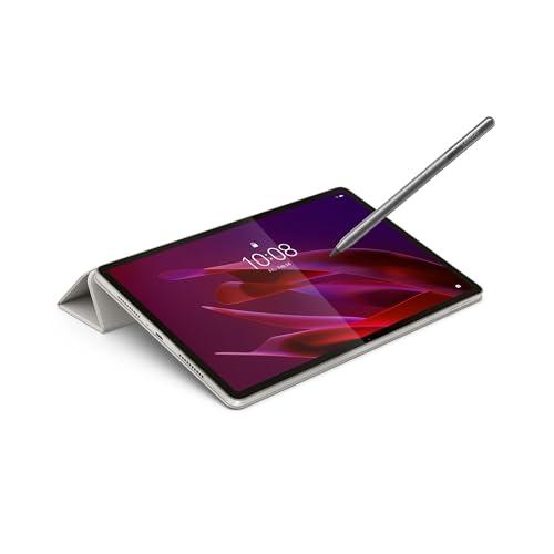 Lenovo Yoga Tab - Tablet 11.1
