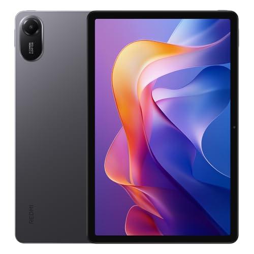 Xiaomi Redmi Pad 2 Tablet WiFi 8 + 256 GB 11
