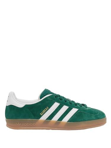 Adidas Gazelle Indoor Verde - Taglia 38 2/3