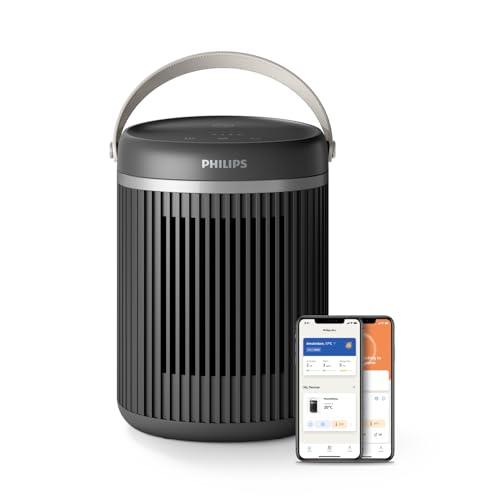 Philips Serie 3000 Termoventilatore Intelligente CX3120/01