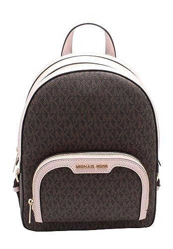 Michael Kors Zaino medio Jaycee 35S2G8TB2B da donna