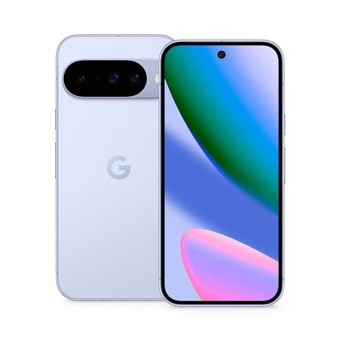 Google Pixel 10 - Viola Glicine - 128GB