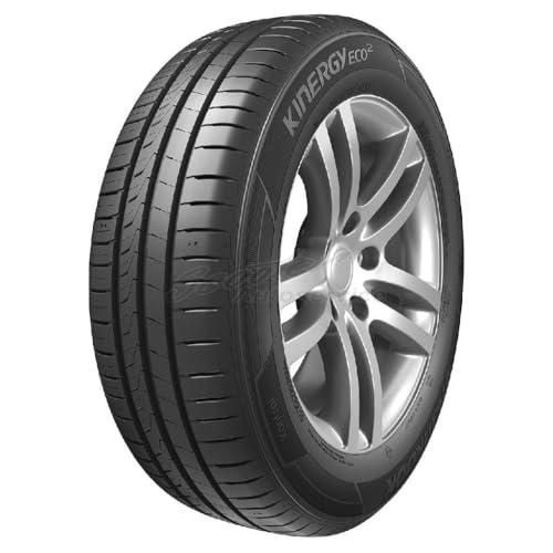 Hankook Kinergy Eco2 K435 175/65R14 86T Pneumatico Estivo