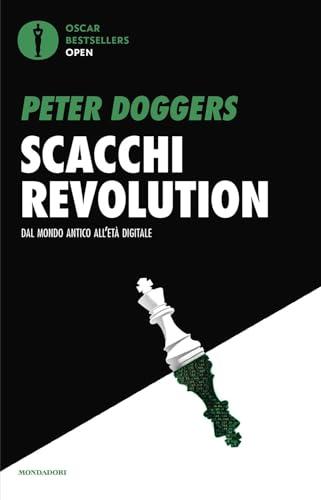 Scacchi Revolution: Dal Mondo Antico all'Età Digitale