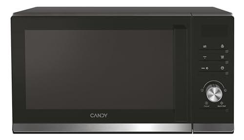 Candy Moderna CMGA20TNDB Forno a Microonde con Grill