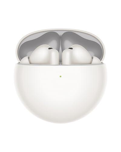 HUAWEI FreeBuds 7i Auricolari Bluetooth con ANC 4.0 e Audio Spaziale