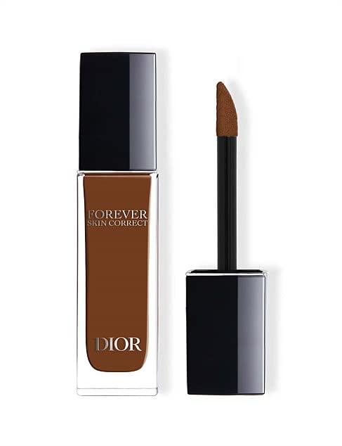 Dior Forever Skin Correct Concealer No. 9N Neutral